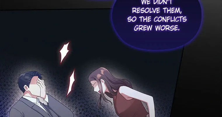 A Confident Marriage Chapter 35 page 82 - 
