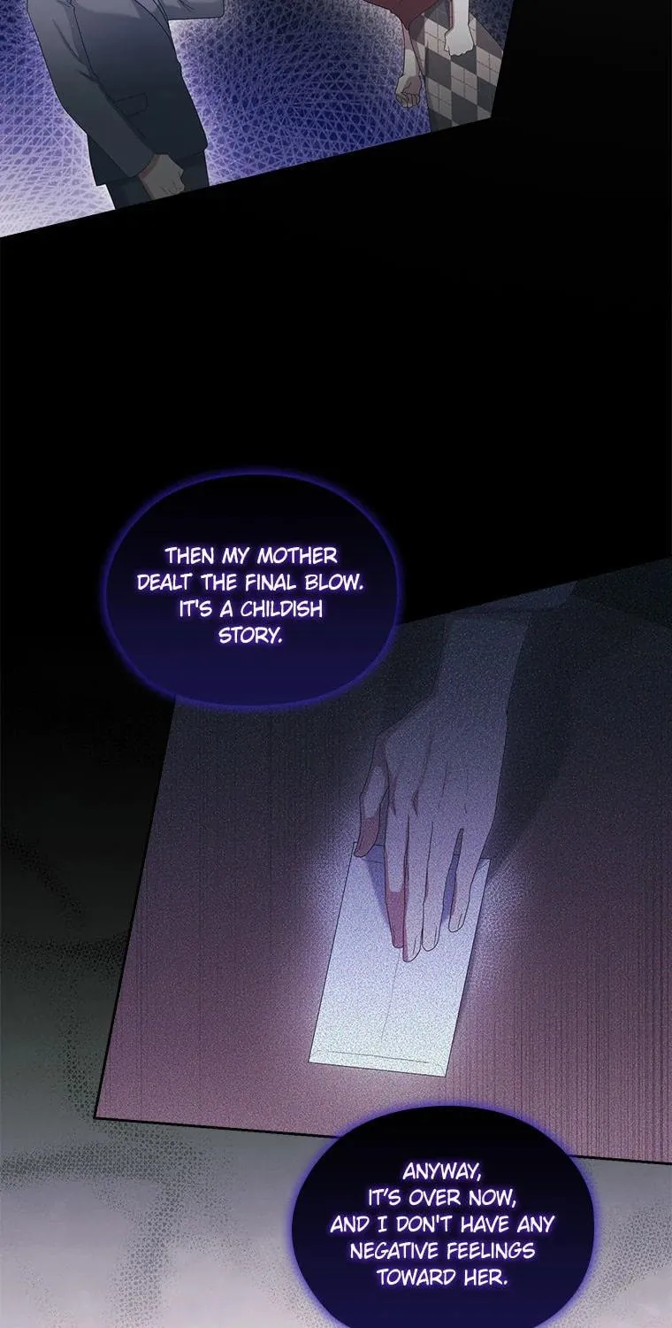A Confident Marriage Chapter 35 page 83 - 