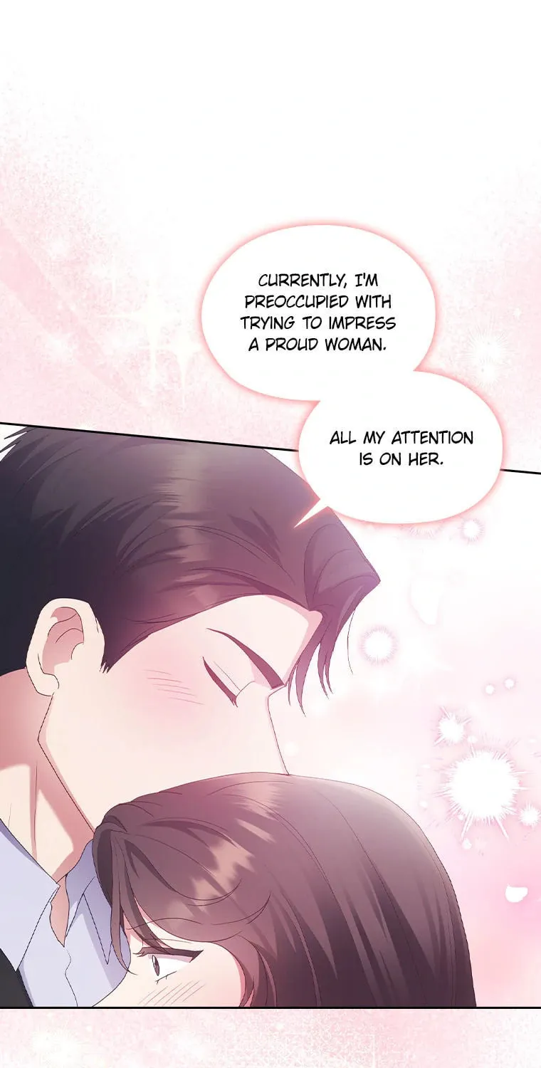 A Confident Marriage Chapter 35 page 85 - 