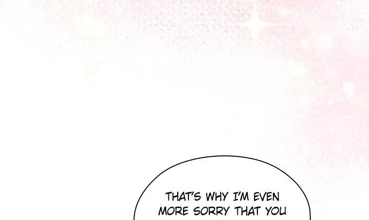 A Confident Marriage Chapter 35 page 86 - 