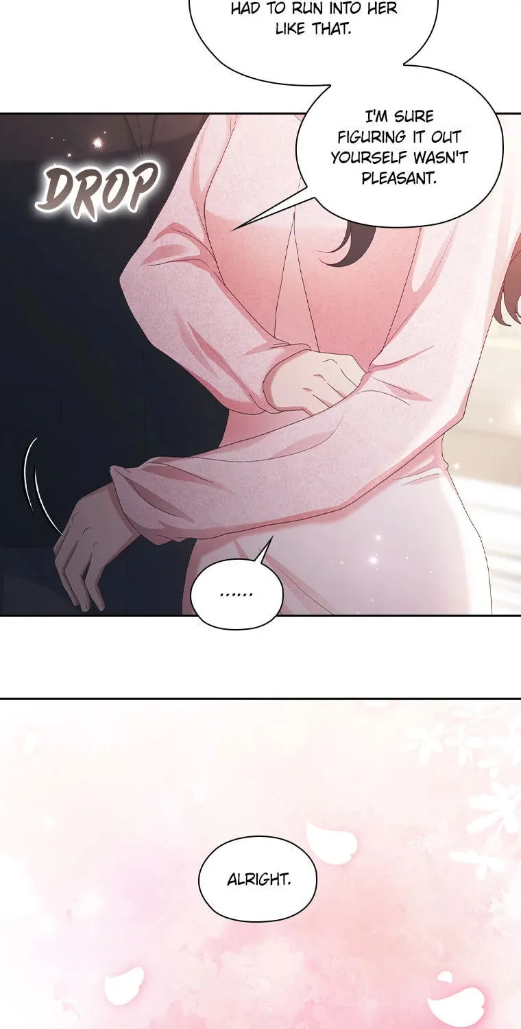 A Confident Marriage Chapter 35 page 87 - 