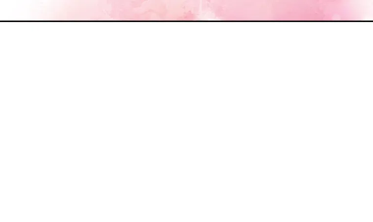 A Confident Marriage Chapter 35 page 88 - 
