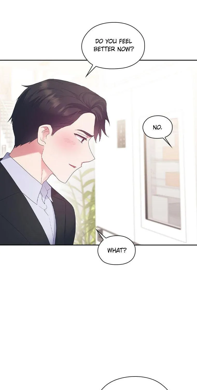 A Confident Marriage Chapter 35 page 89 - 
