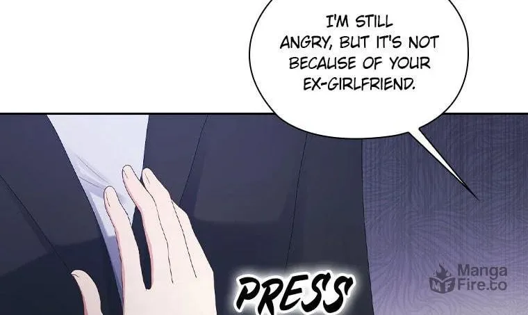A Confident Marriage Chapter 35 page 90 - 