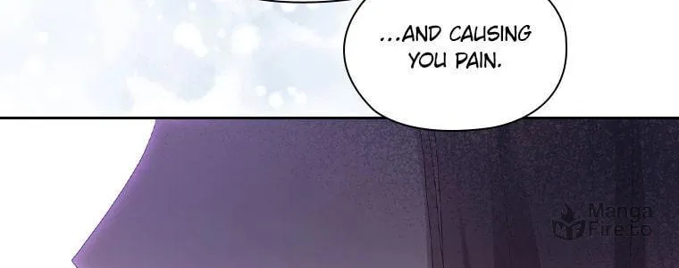 A Confident Marriage Chapter 35 page 10 - 