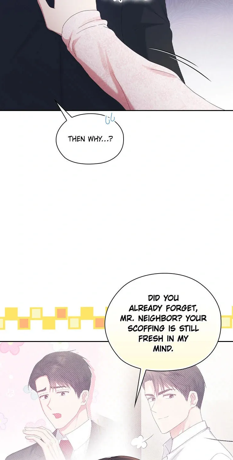 A Confident Marriage Chapter 35 page 91 - 