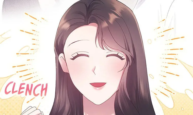A Confident Marriage Chapter 35 page 92 - 