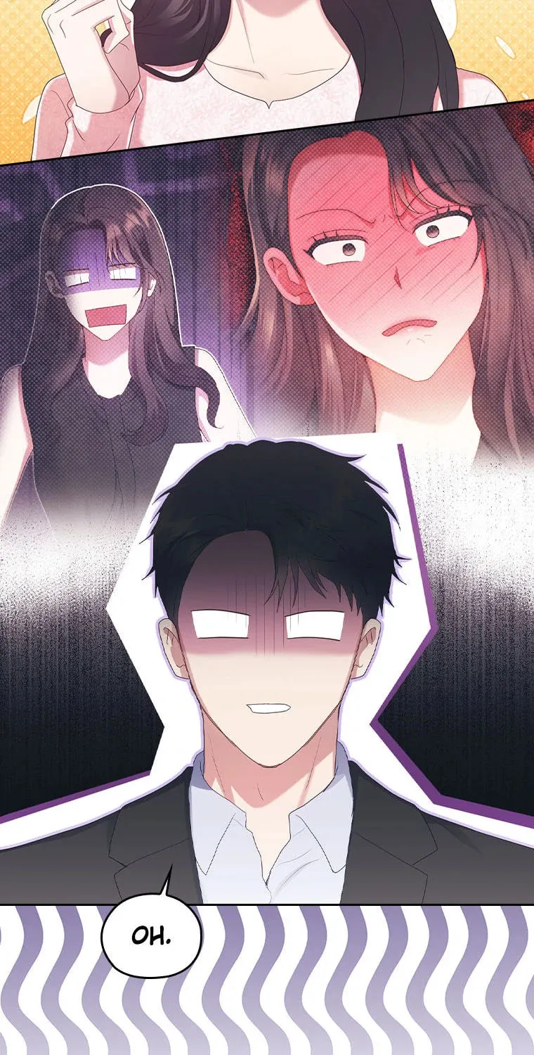 A Confident Marriage Chapter 35 page 93 - 