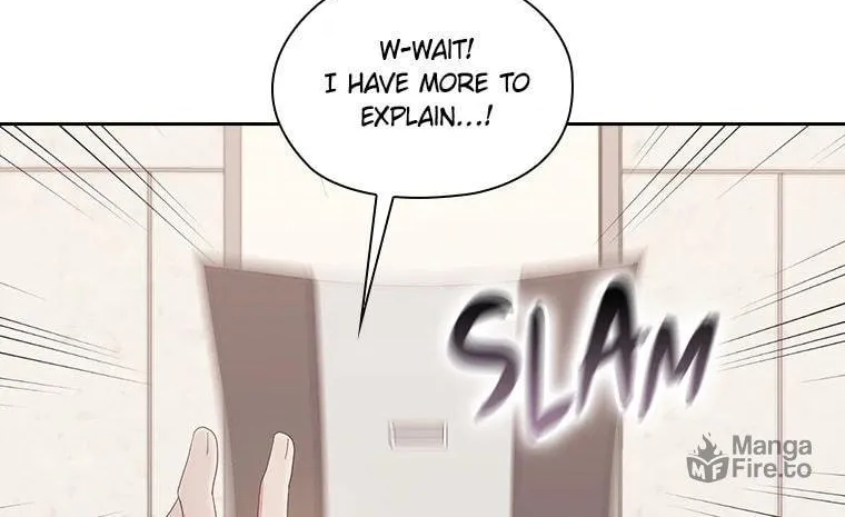 A Confident Marriage Chapter 35 page 96 - 