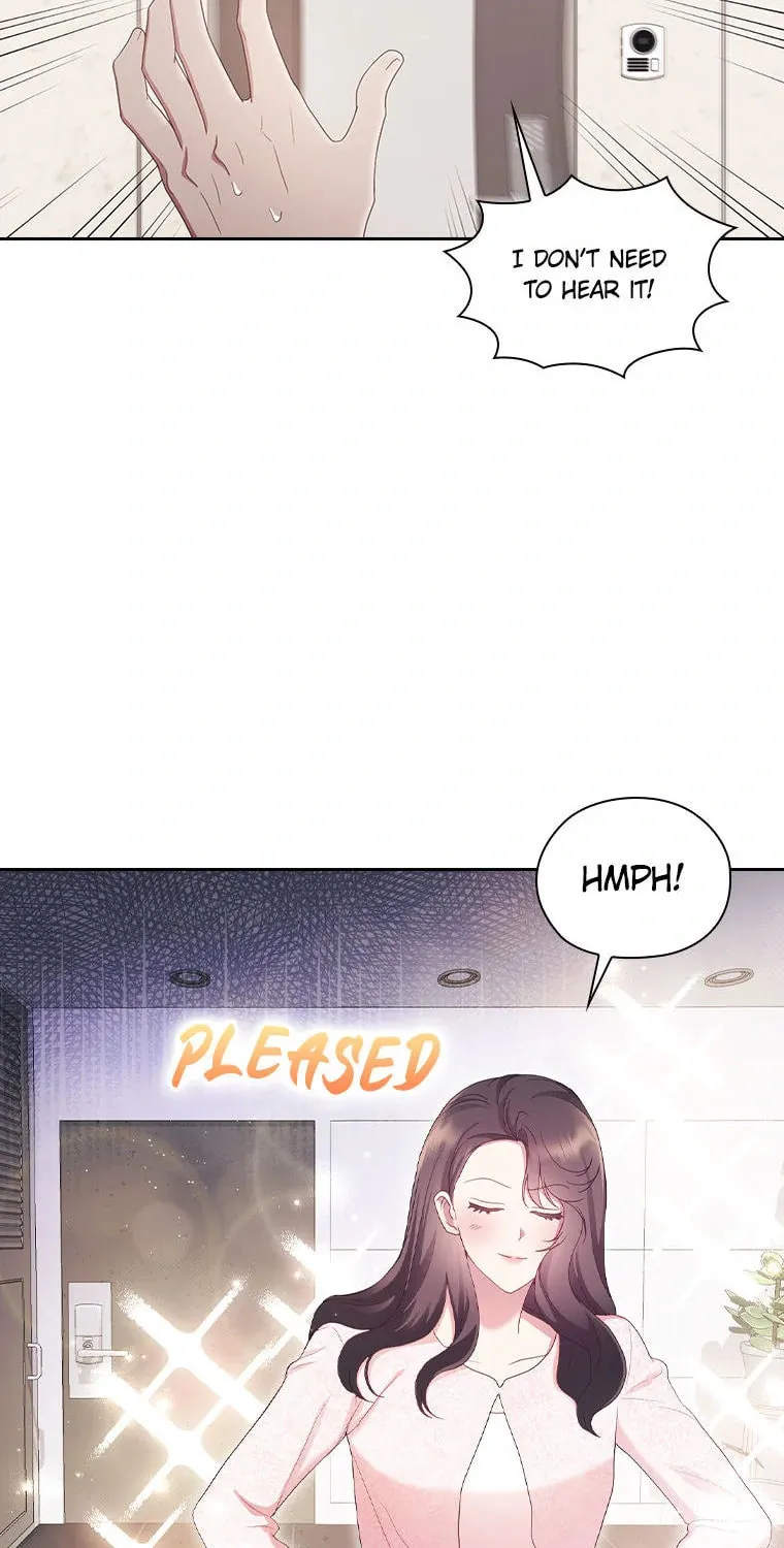 A Confident Marriage Chapter 35 page 97 - 