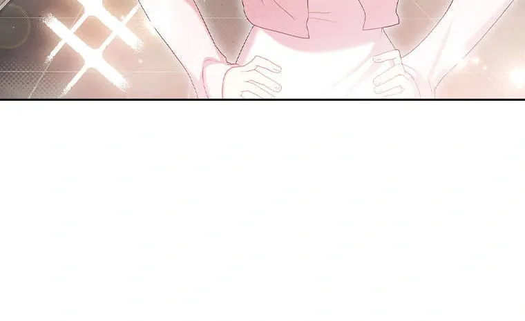 A Confident Marriage Chapter 35 page 98 - 