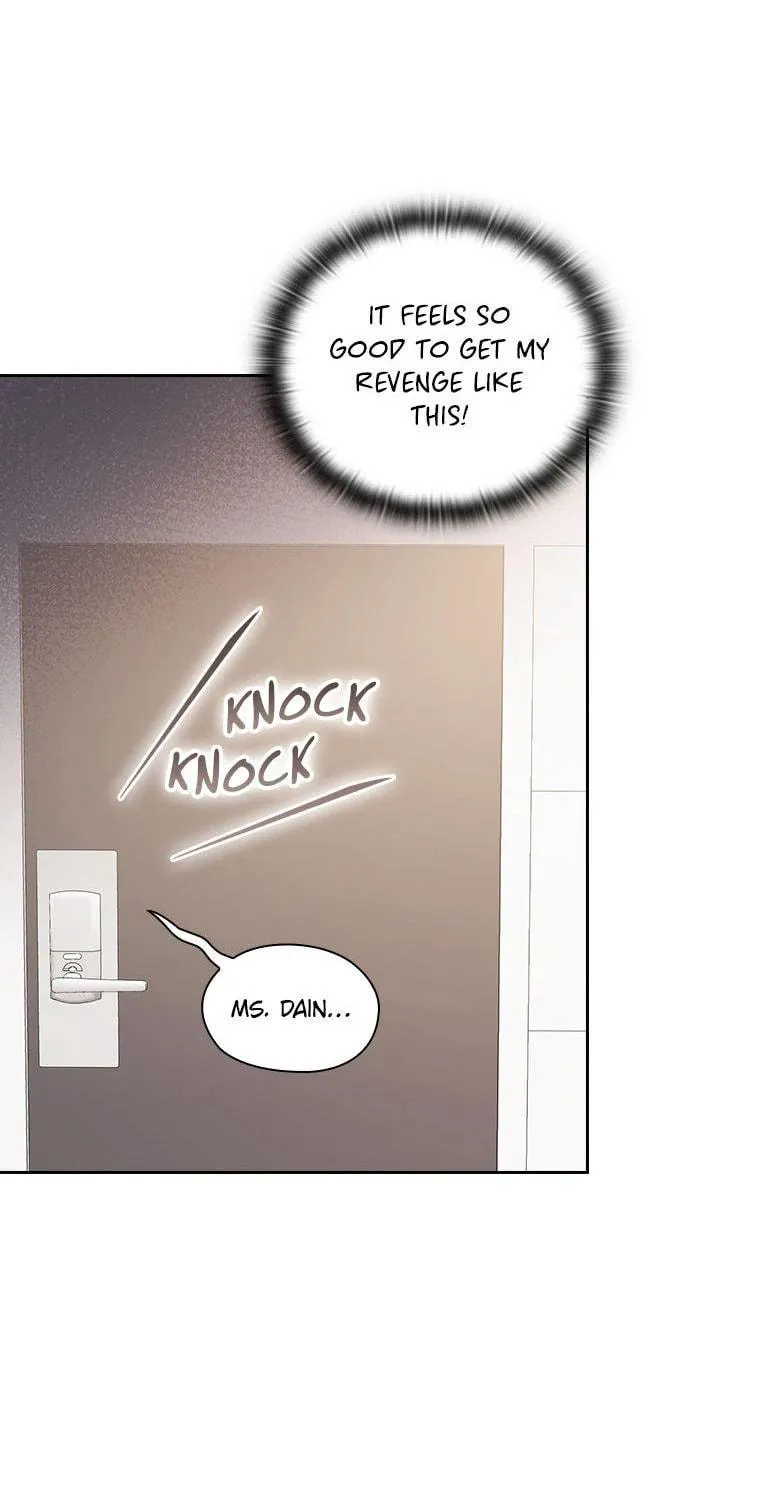 A Confident Marriage Chapter 35 page 99 - 