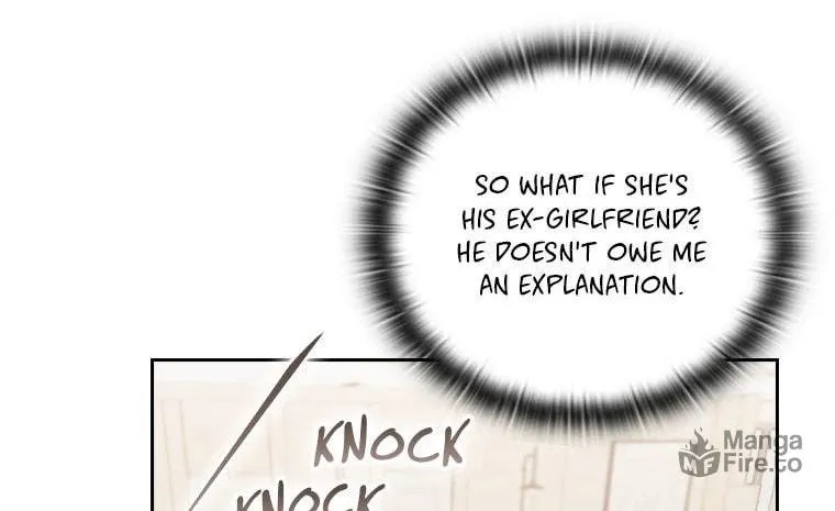 A Confident Marriage Chapter 35 page 100 - 