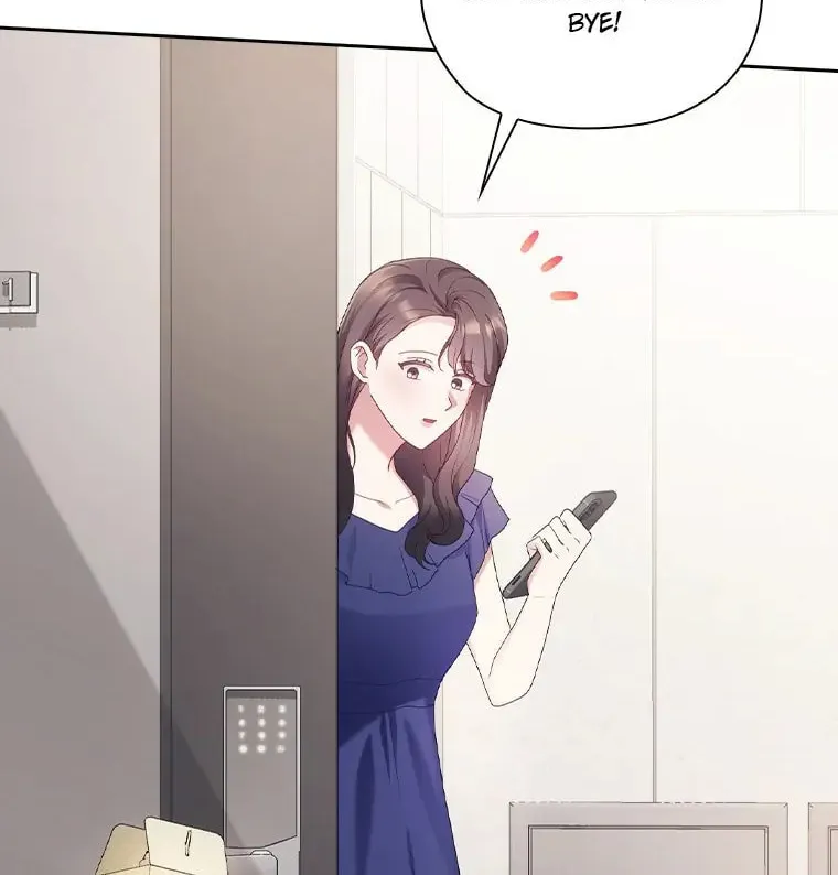 A Confident Marriage Chapter 36 page 2 - 