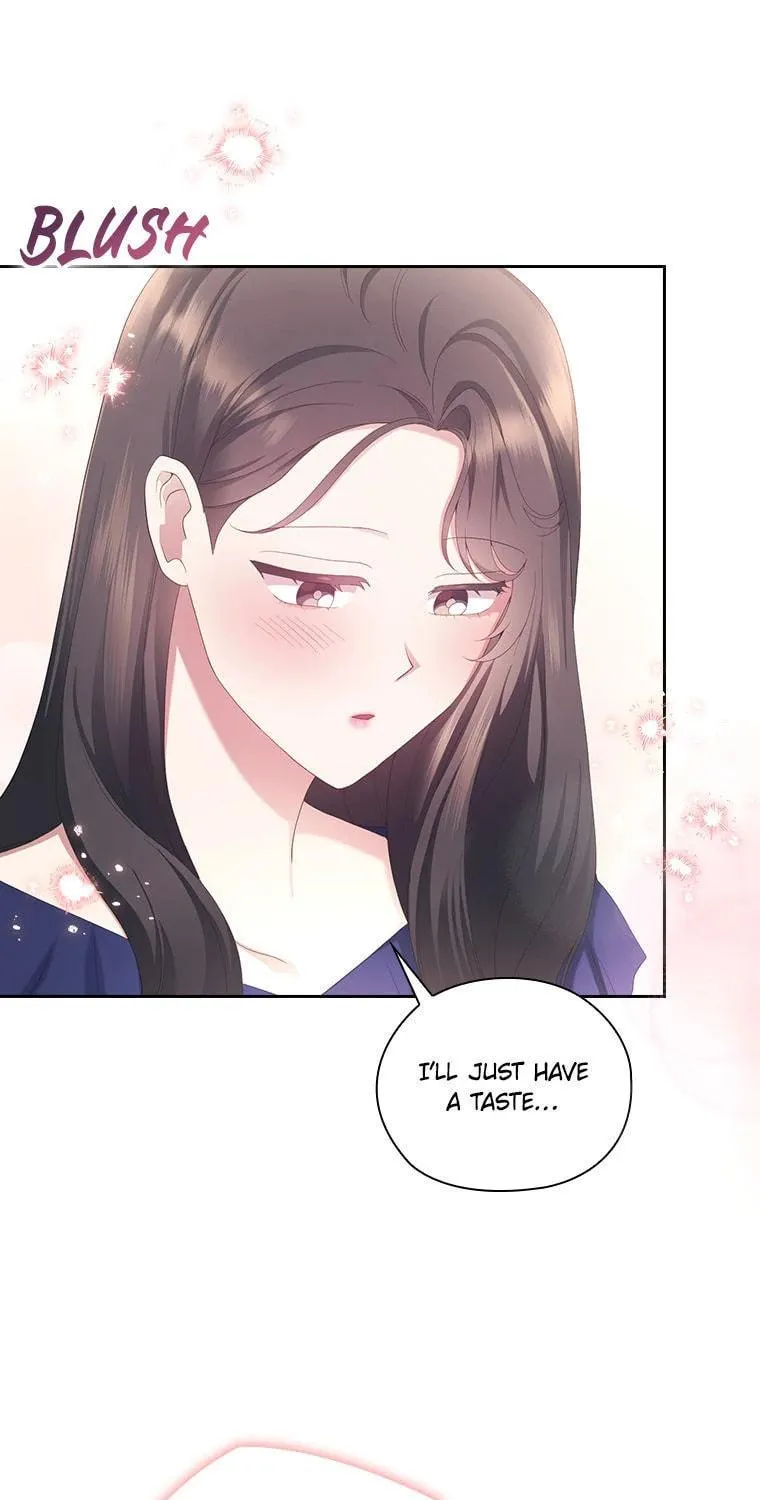 A Confident Marriage Chapter 36 page 11 - 