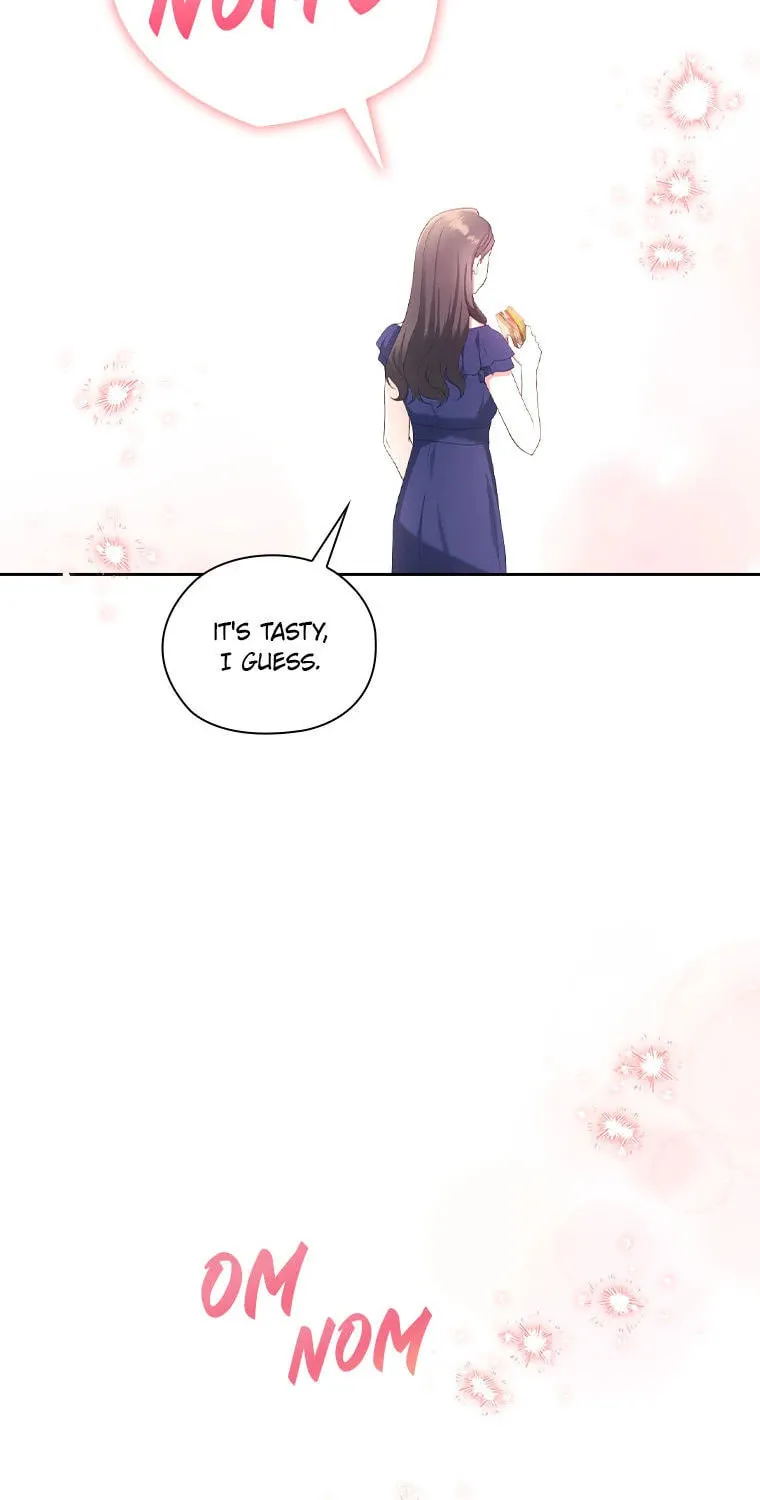 A Confident Marriage Chapter 36 page 13 - 
