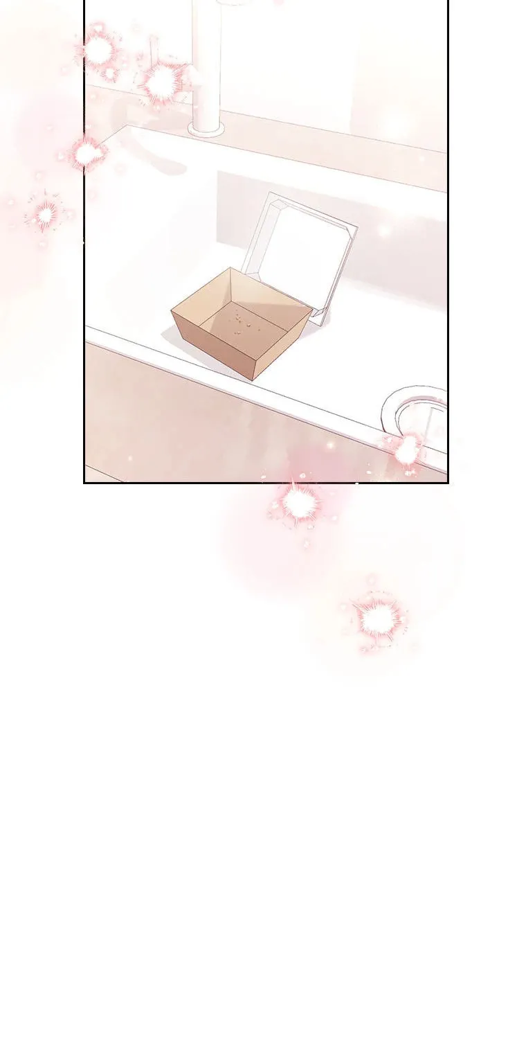 A Confident Marriage Chapter 36 page 15 - 