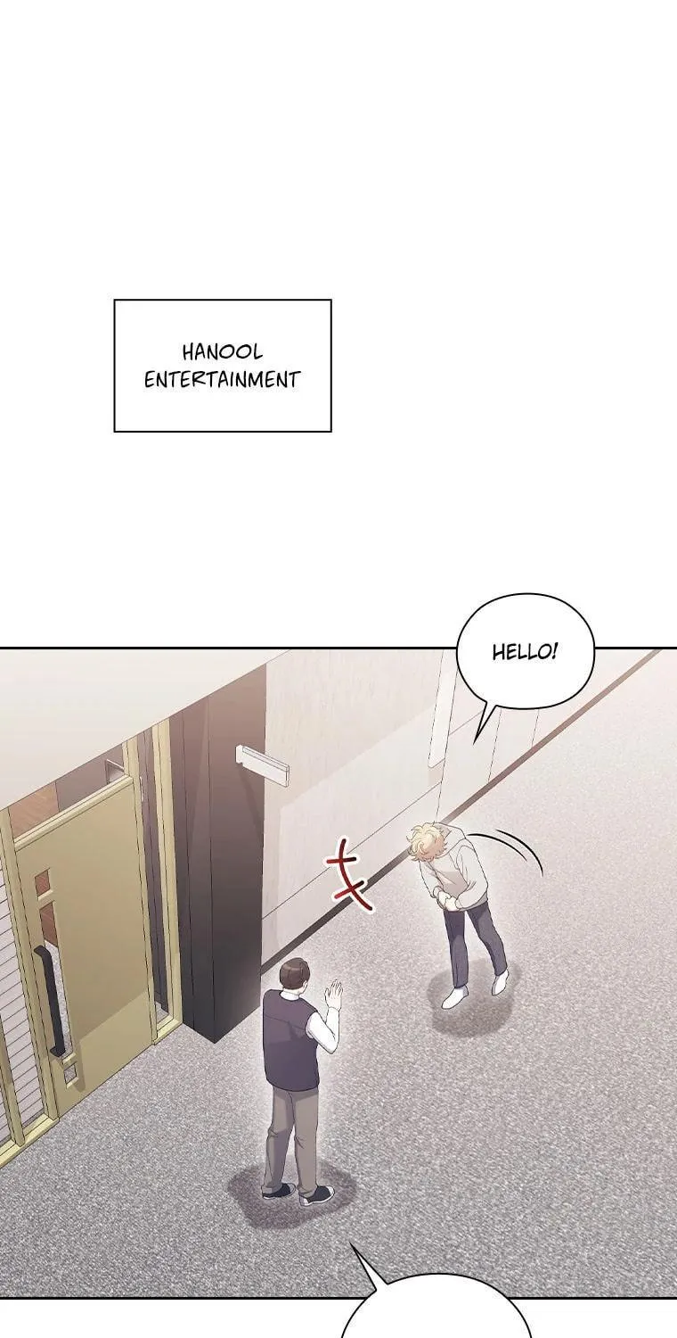 A Confident Marriage Chapter 36 page 19 - 