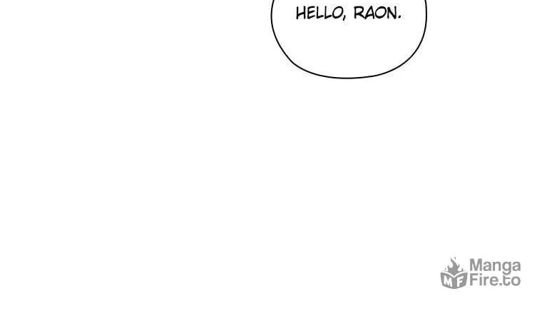 A Confident Marriage Chapter 36 page 20 - 