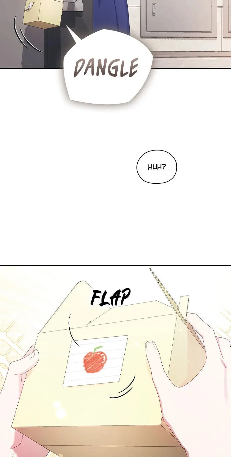 A Confident Marriage Chapter 36 page 3 - 