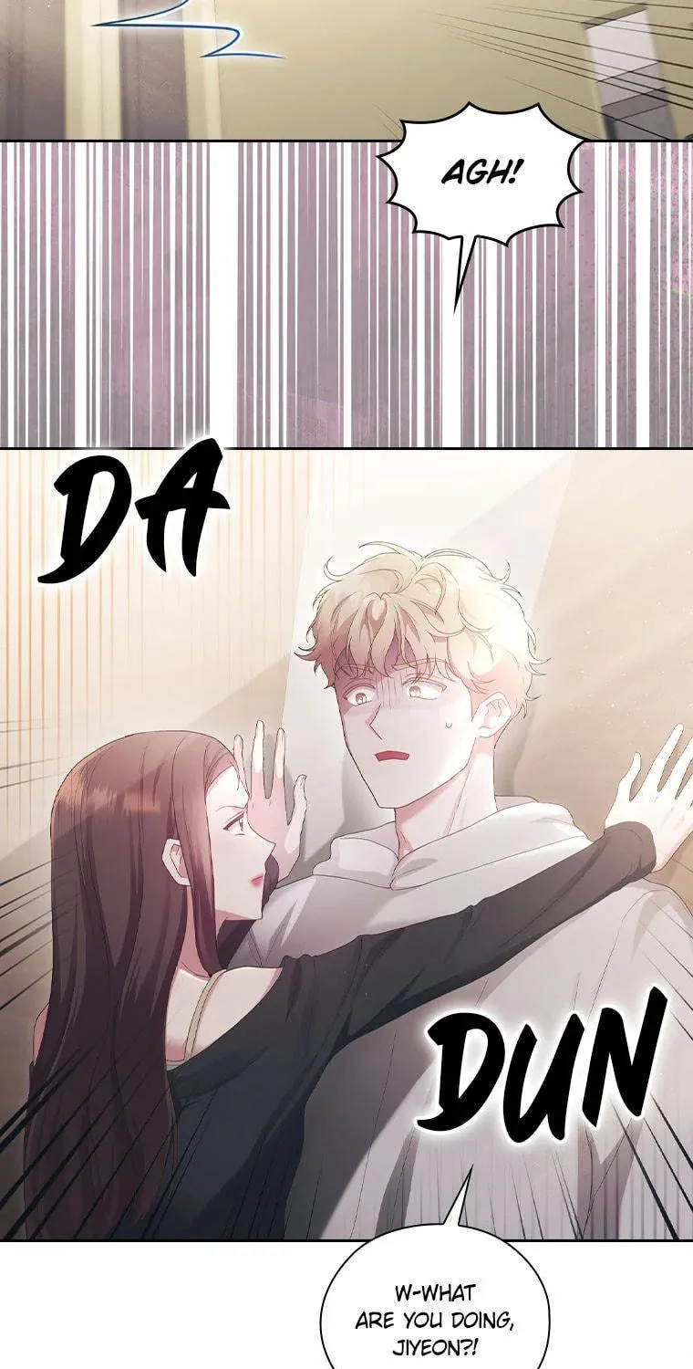 A Confident Marriage Chapter 36 page 23 - 