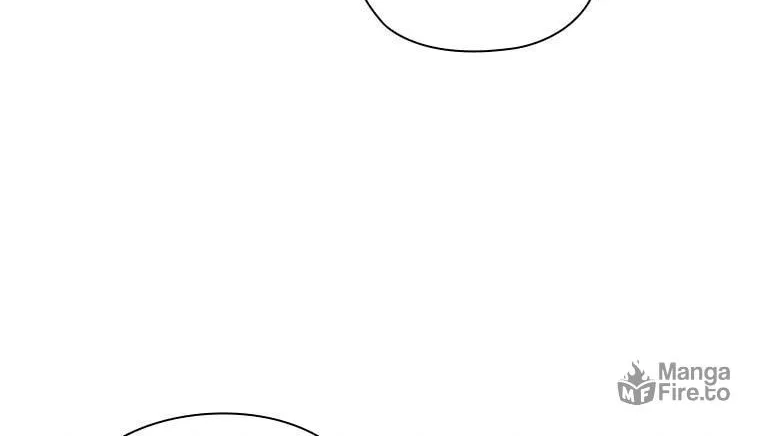 A Confident Marriage Chapter 36 page 24 - 