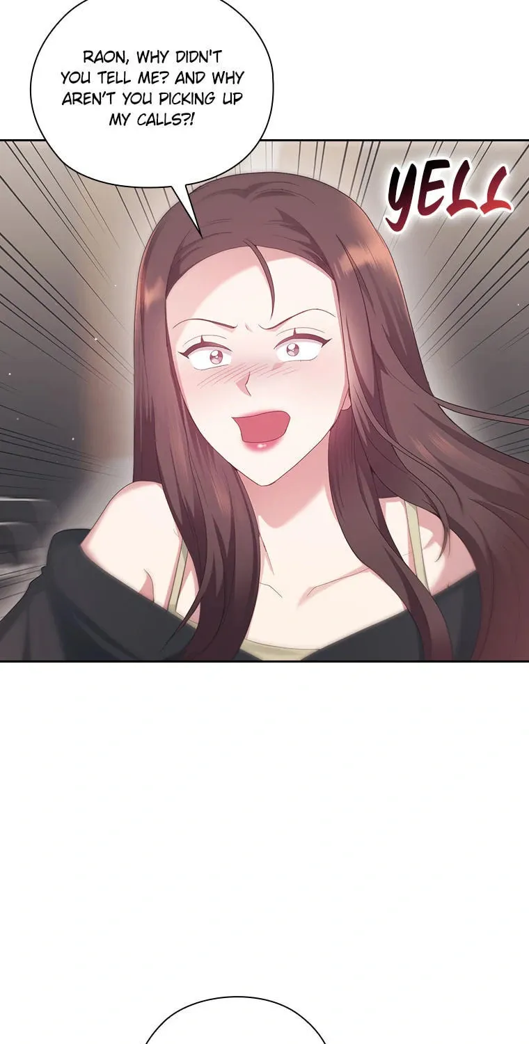 A Confident Marriage Chapter 36 page 25 - 