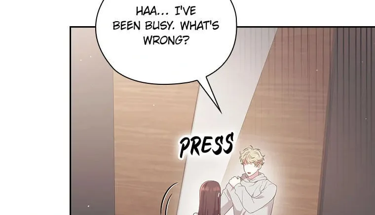 A Confident Marriage Chapter 36 page 26 - 