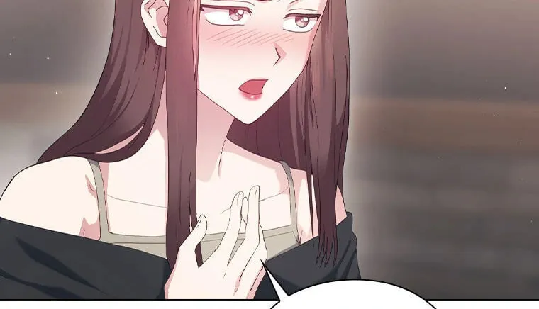 A Confident Marriage Chapter 36 page 28 - 