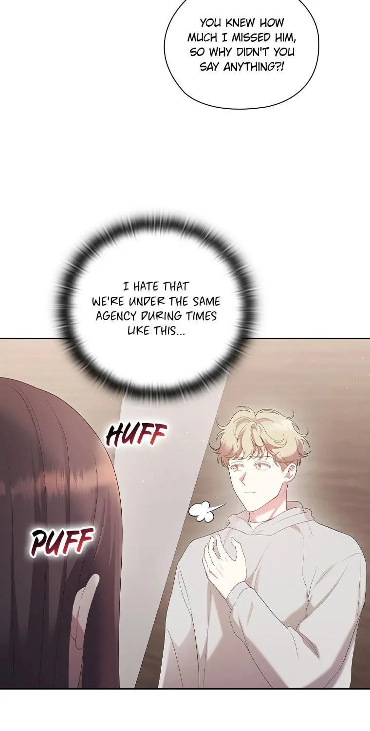 A Confident Marriage Chapter 36 page 29 - 