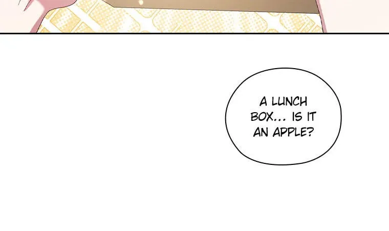 A Confident Marriage Chapter 36 page 4 - 