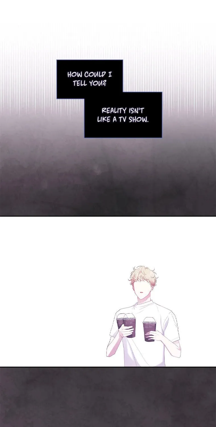 A Confident Marriage Chapter 36 page 31 - 