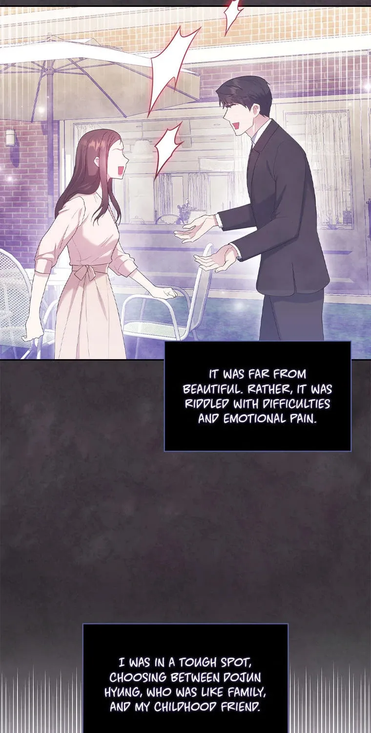 A Confident Marriage Chapter 36 page 33 - 