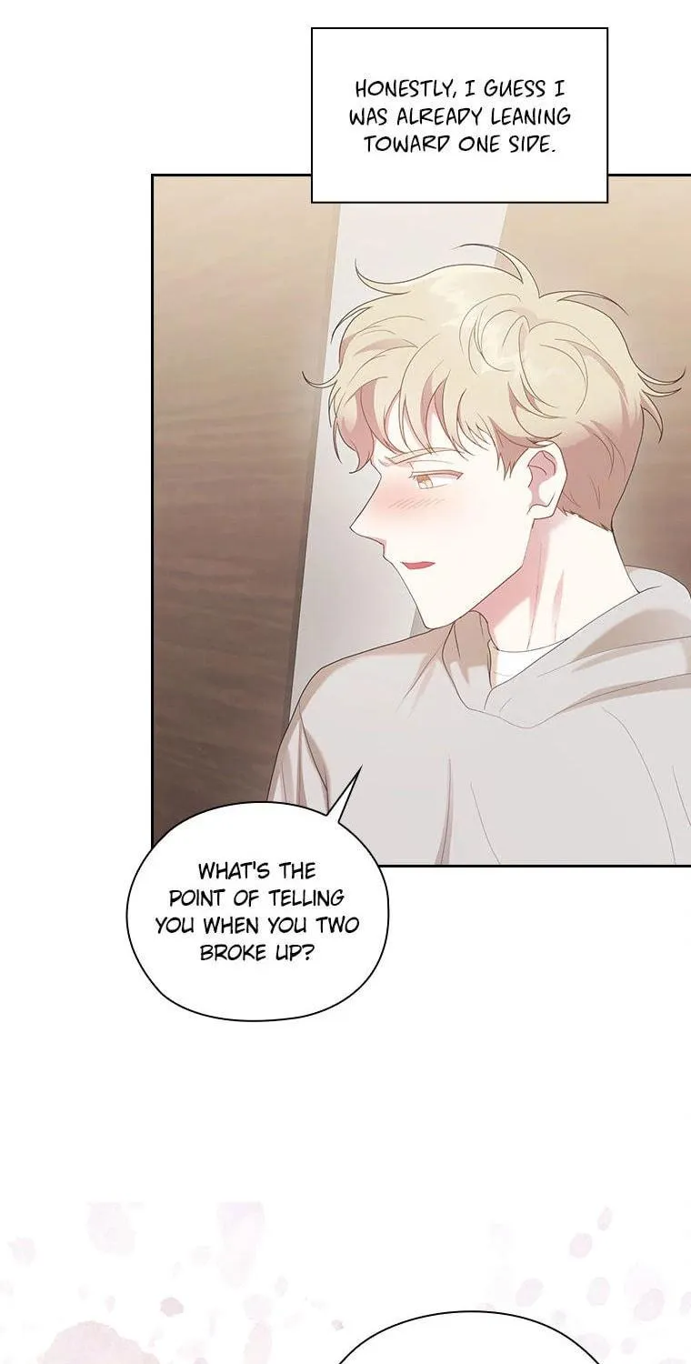 A Confident Marriage Chapter 36 page 35 - 