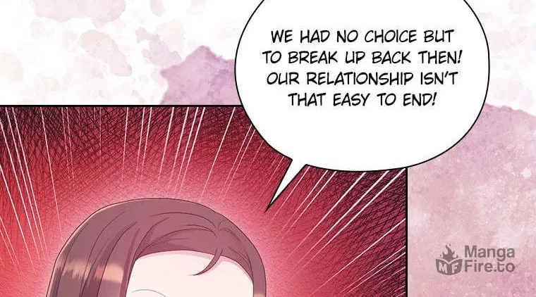 A Confident Marriage Chapter 36 page 36 - 