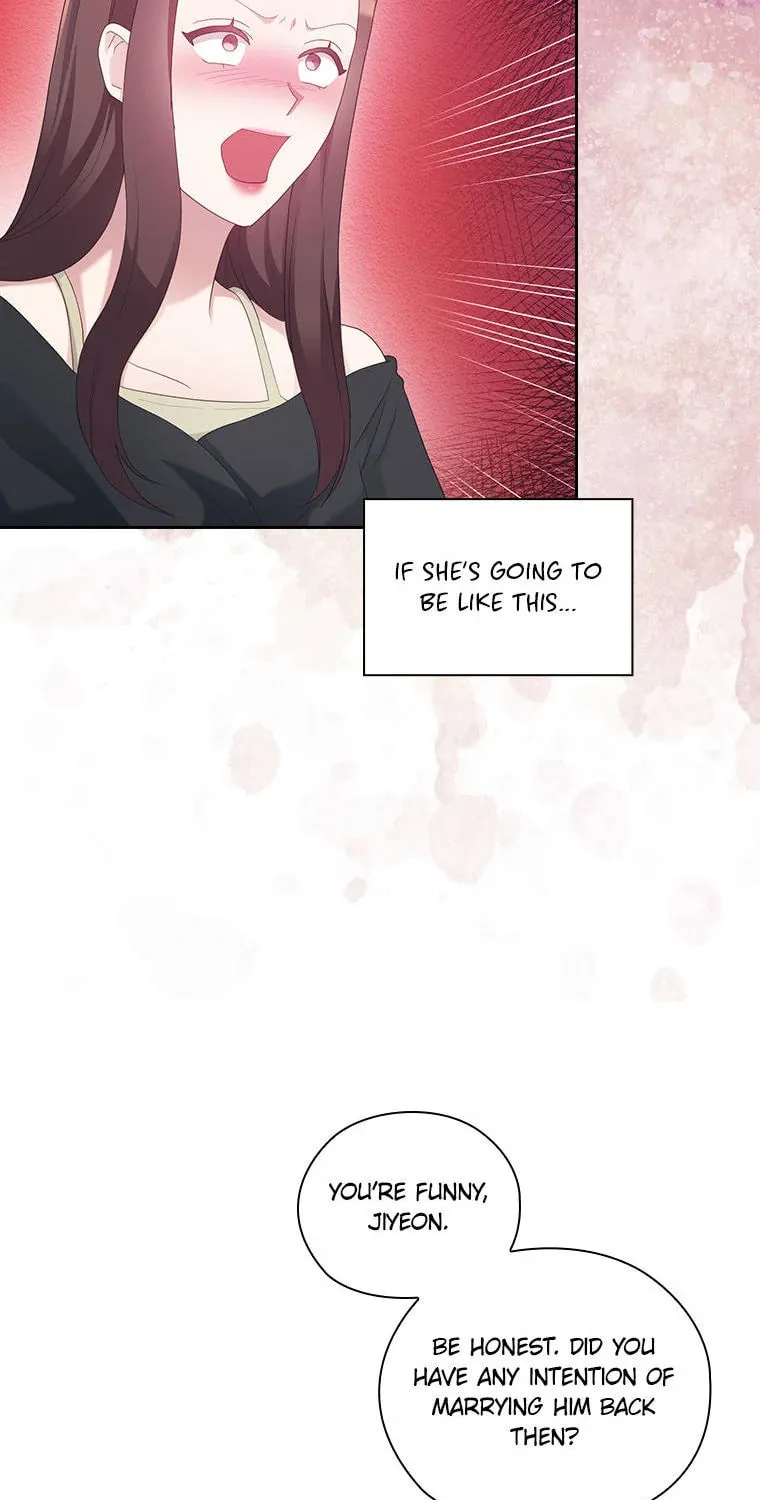 A Confident Marriage Chapter 36 page 37 - 