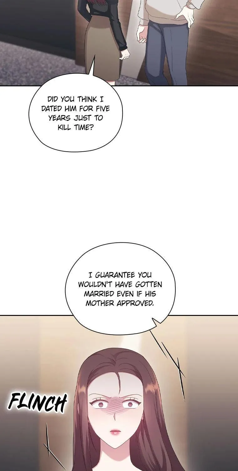 A Confident Marriage Chapter 36 page 39 - 