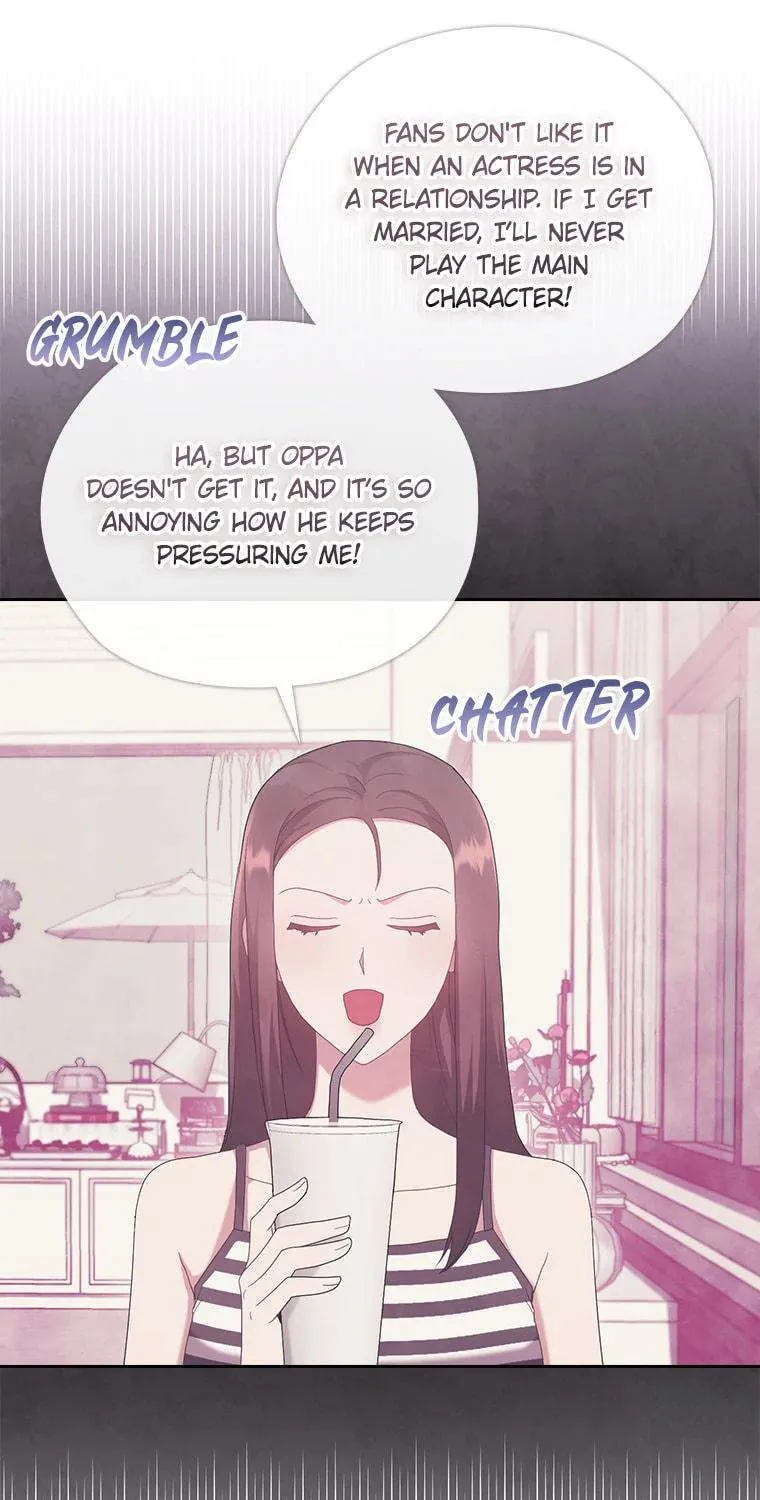A Confident Marriage Chapter 36 page 41 - 