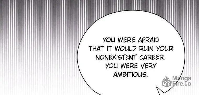 A Confident Marriage Chapter 36 page 42 - 