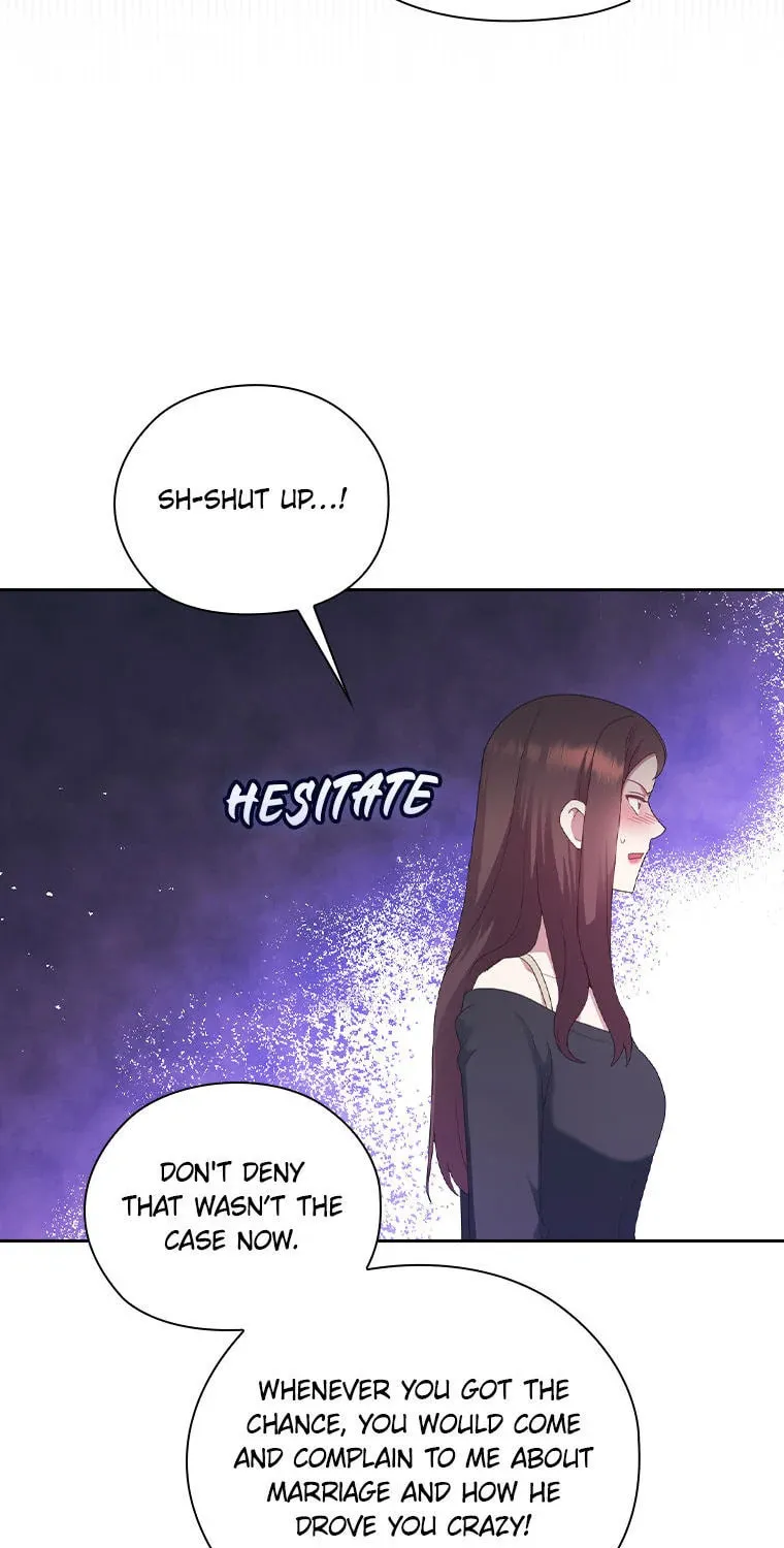 A Confident Marriage Chapter 36 page 43 - 