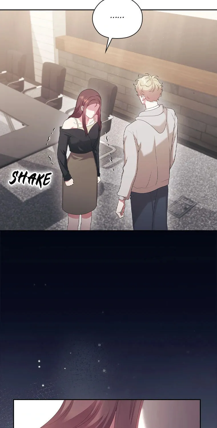 A Confident Marriage Chapter 36 page 45 - 