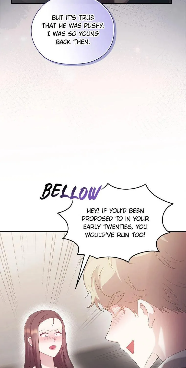 A Confident Marriage Chapter 36 page 47 - 