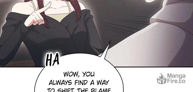 A Confident Marriage Chapter 36 page 48 - 