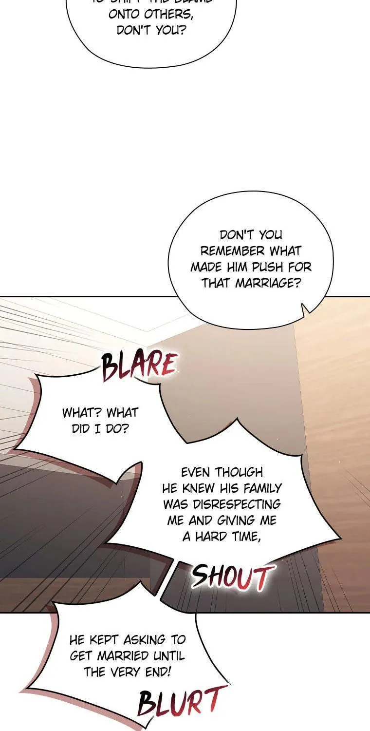A Confident Marriage Chapter 36 page 49 - 