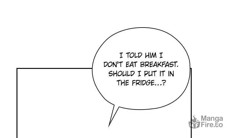A Confident Marriage Chapter 36 page 6 - 