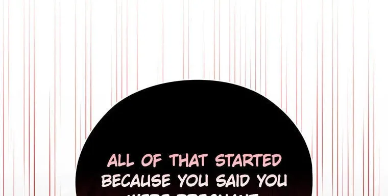 A Confident Marriage Chapter 36 page 52 - 