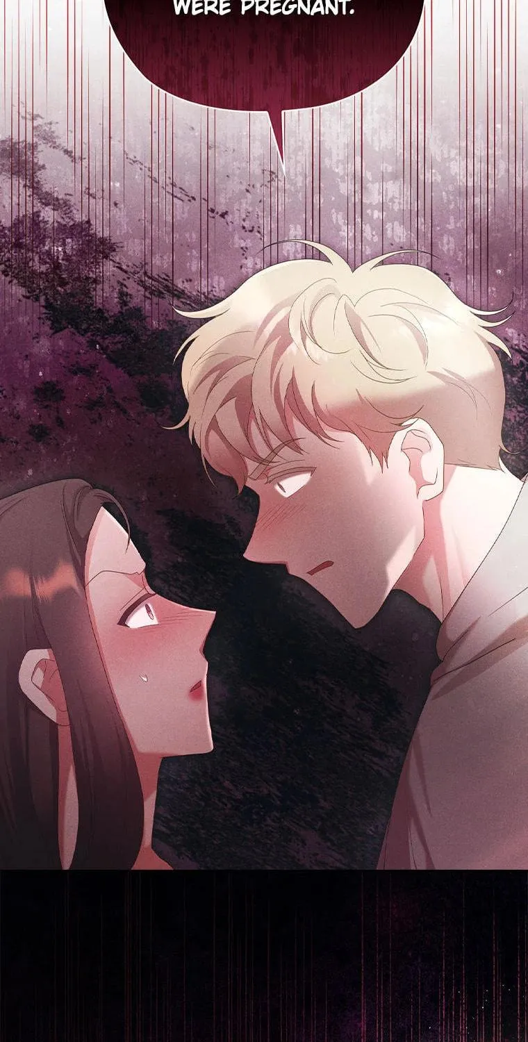 A Confident Marriage Chapter 36 page 53 - 