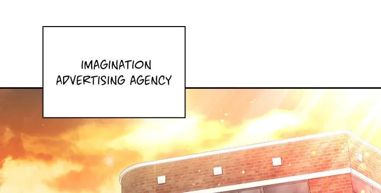 A Confident Marriage Chapter 36 page 56 - 