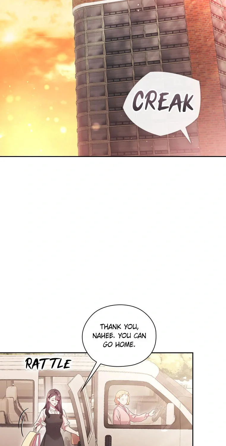 A Confident Marriage Chapter 36 page 57 - 