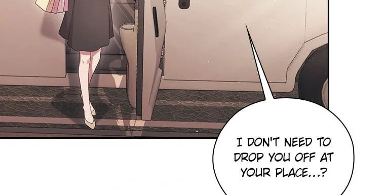 A Confident Marriage Chapter 36 page 58 - 